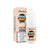 Summer Jam Marmalade 10ml Nic Salt by Just Jam