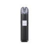 SUMMO Ultra 1 Pro Pod Vape Kit
