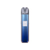 SUMMO Ultra 1 Pro Pod Vape Kit