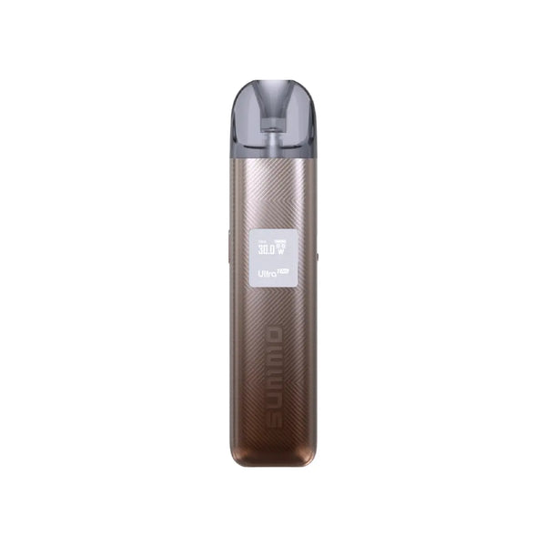 SUMMO Ultra 1 Pro Pod Vape Kit