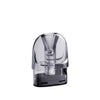 SUMMO Ultra 1 Pro Replacement Pods