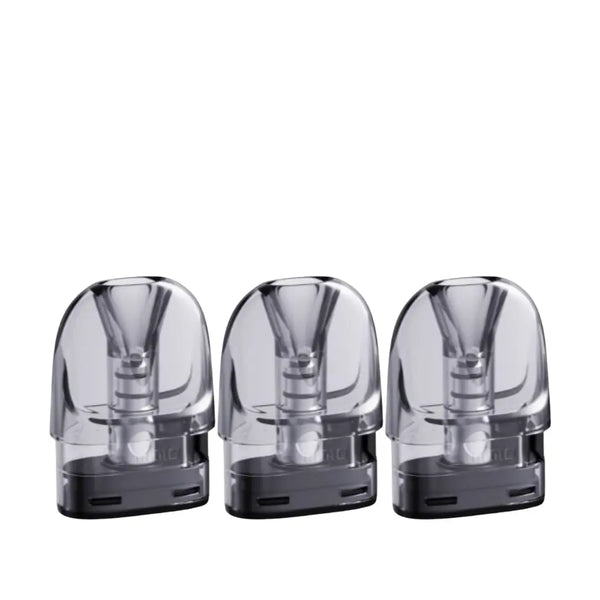 SUMMO Ultra 1 Pro Replacement Pods