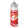 Super Juice 100ml E-liquid Shortfill