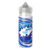 Super Juice 100ml E-liquid Shortfill