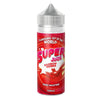 Super Juice 100ml E-liquid Shortfill