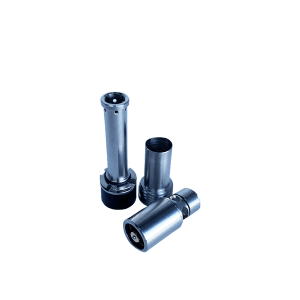 Sxk Bb Gen Rebuildable Rba