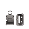 SXK Billet 2 In 1 Replacement Panels