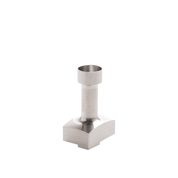 SXK Bridg'D RBA MTL Chimney