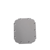 SXK ETU B1 Replacement Door Titanium Alloy Front And Back