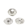 SXK Mea Culpa MTL RTA Airflow Disks