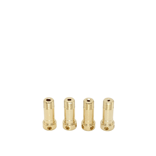 SXK MOBB Mini RBA Replacement Air Pin Set