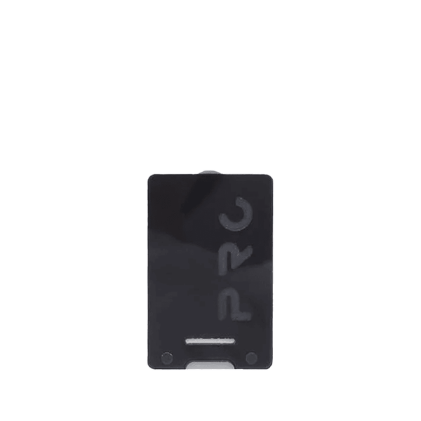 SXK PRC ION Replacement Panels