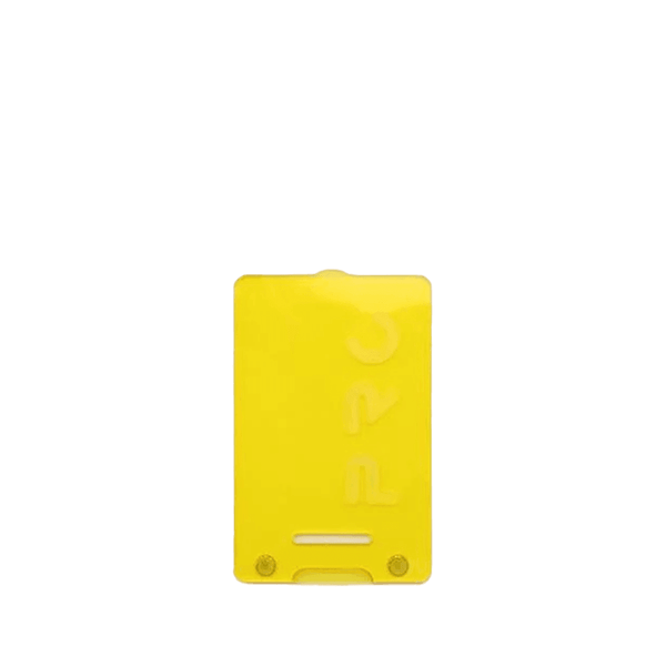 SXK PRC ION Replacement Panels