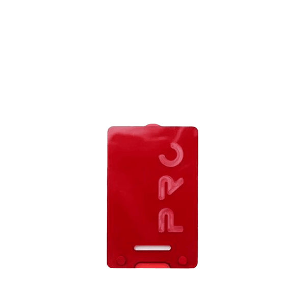 SXK PRC ION Replacement Panels