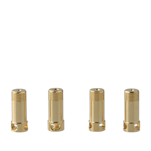 SXK PROtocol Atom RBA Replacement Airflow Pins