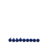 SXK Replacement Coloured Screw Set For BB