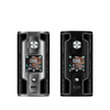 Sxmini G Class V2 Box Mod