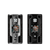 Sxmini G Class V2 Box Mod