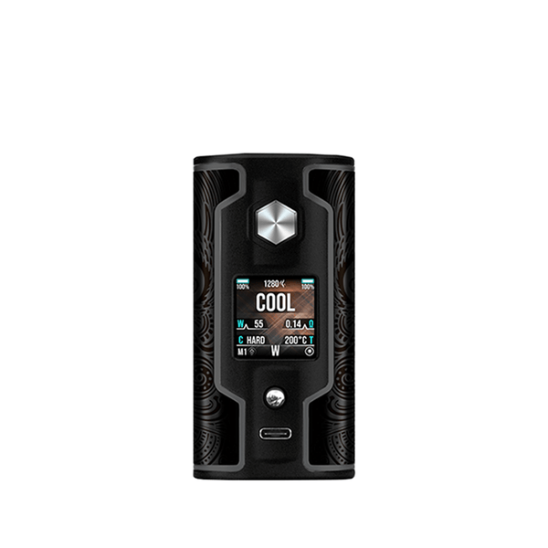 Sxmini G Class V2 Box Mod
