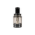 SXmini Mi Class [NEW] Replacement Pods