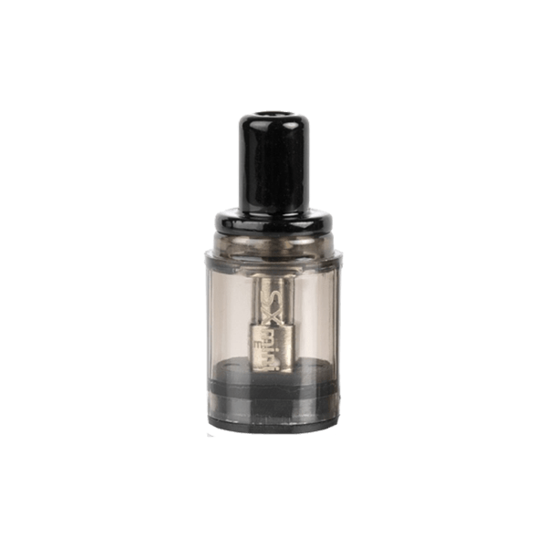 SXmini Mi Class [NEW] Replacement Pods