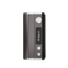 Sxmini MQ Class - 60W Box Mod