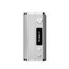 Sxmini MQ Class - 60W Box Mod