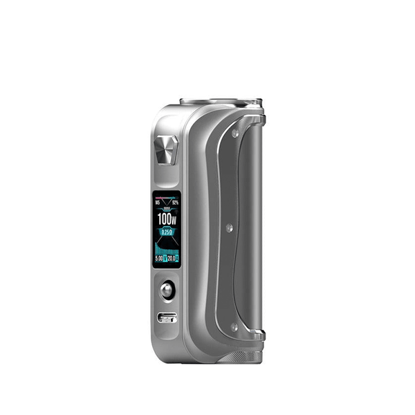 Sxmini Sl Class V2 Box Mod
