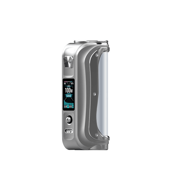 Sxmini Sl Class V2 Box Mod