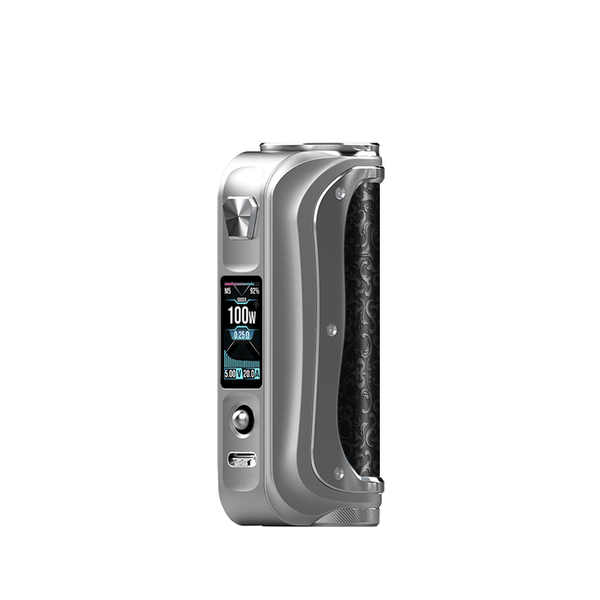 Sxmini Sl Class V2 Box Mod