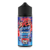 Syco Xtreme E-liquids 100ml Shortfill