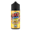 Syco Xtreme E-liquids 100ml Shortfill