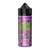 Tasty Bubblegum 100ml Shortfill