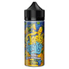 Tasty Fruity 100ml Shortfill
