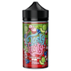 Tasty Fruity 200ml Shortfill