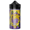 Tasty Fruity 200ml Shortfill