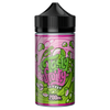 Tasty Fruity 200ml Shortfill