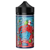Tasty Fruity 200ml Shortfill
