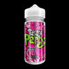Tasty Party 100ml Shortfill