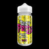 Tasty Party 100ml Shortfill