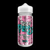 Tasty Party 100ml Shortfill
