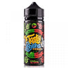 Tasty Shisha 100ml Shortfill
