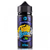 Tasty Shisha 100ml Shortfill