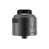 ThunderHead Creations Tauren Vortex 30 RDA