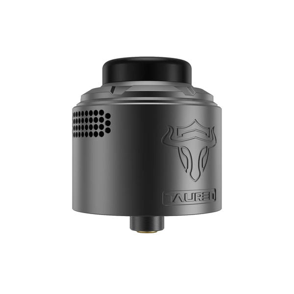 ThunderHead Creations Tauren Vortex 30 RDA