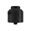 ThunderHead Creations Tauren Vortex 30 RDA