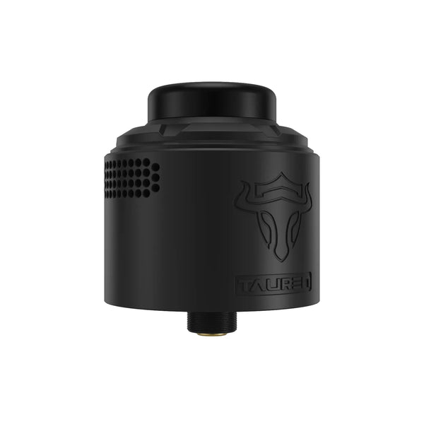 ThunderHead Creations Tauren Vortex 30 RDA