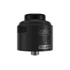 ThunderHead Creations Tauren Vortex 30 RDA