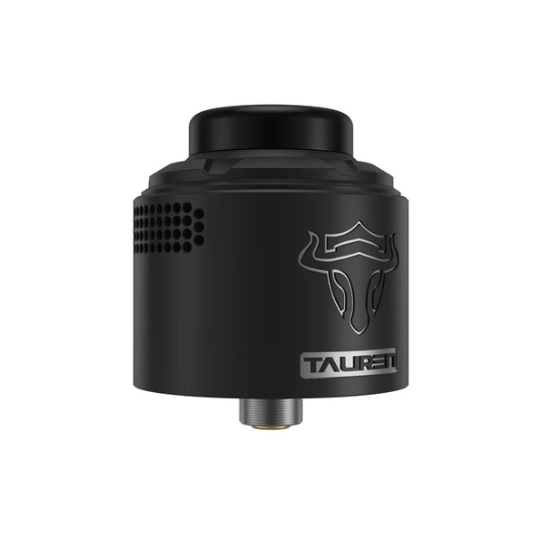 ThunderHead Creations Tauren Vortex 30 RDA