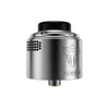 ThunderHead Creations Tauren Vortex 30 RDA